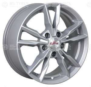 Икигай (КС865) (Нео-классик)