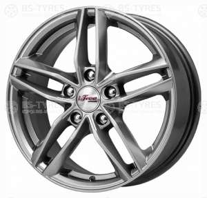 Moskva (КС689) (Хай вэй)