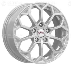 Спейс-Нидл (КС1000) (Нео-классик)