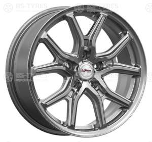 Страйк (КС1080) (Хай вэй)