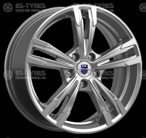 Karrera Light (КС935) (DPl)