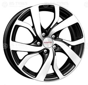 Палермо оригинал (BA)