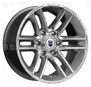 Алгама (КС762) (DPl)