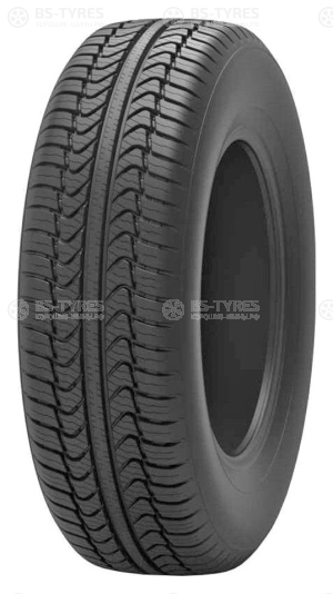 Кама 365 (НК-242) 185/75 R16