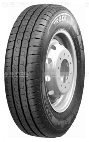Кама Trace НК-135 195/70 R15C 104/102R