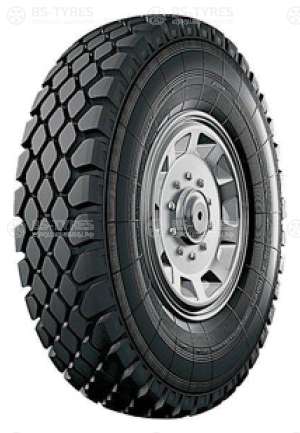 ОШЗ ИН-142БМ 9/0 R20C 141/138K TT Универсальная