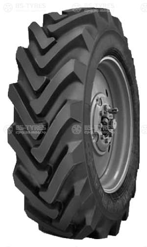 Кама Ф-35 11.2/0 R20 114A6 Универсальная