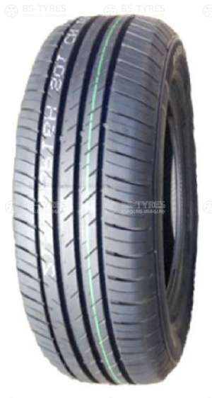 Kapsen K737 175/65 R14 82H