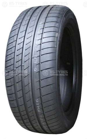 Kapsen RS26 255/45 R19 104W