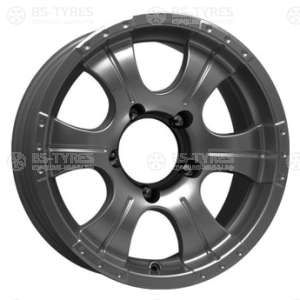 Байконур (DPl)