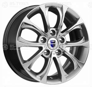 Urals (КС732) (DPl)