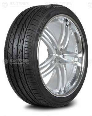 Landsail LS588 225/50 R17 98W