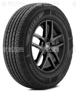 Laufenn X-Fit HT LD01 SUV 235/70 R16 106T