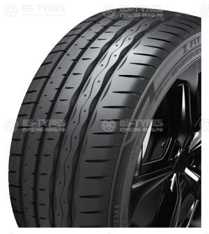 Laufenn Z-Fit EQ LK03 285/30 R20 99Y