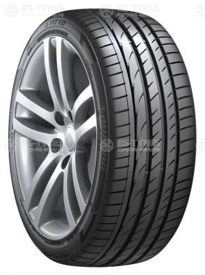 Laufenn S-Fit EQ LK01 225/40 R18 92Y