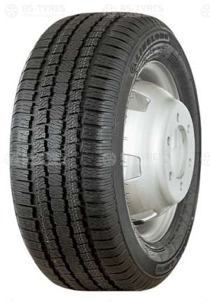 LingLong LM C6 185/75 R16C 104/102R