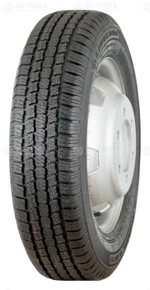 LingLong LM C6 185/75 R16C 104/102R