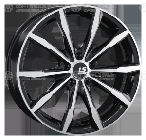 FlowForming RC38 (BF)