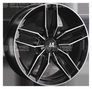 FlowForming RC54 (BF)