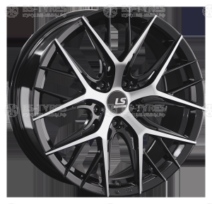 FlowForming RC57 (BF)