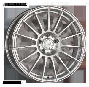 FlowForming RC05 (S)