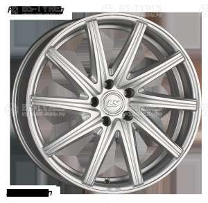 FlowForming RC10 (S)