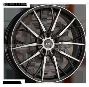 FlowForming RC11 (GMF)