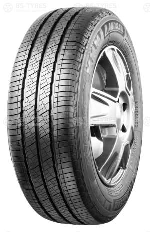 Landsail LSV88 215/65 R16C 109/107T