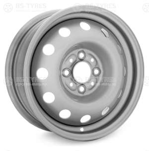 Magnetto 14003 (S) 5.5xR14 ET35 4*98 D58.5