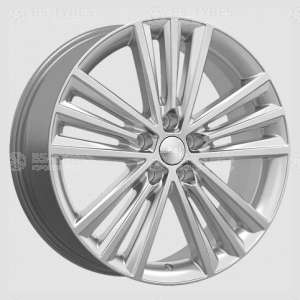 Манчестер (Gt)