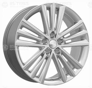 Скад Манчестер (Sn) 7.5xR19 ET47 5*108 D60.1