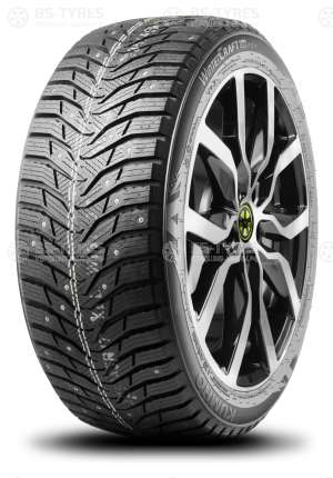 Marshal WinterCraft Ice WI31 215/65 R16 98T