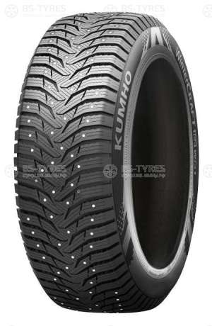 Marshal WinterCraft Ice WI31 215/65 R16 98T