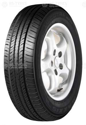 Maxxis MP10 Pragmatra 185/60 R14 82H
