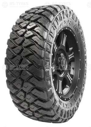 Maxxis MT-772 Razr 285/65 R18C 125/122Q