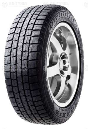 Maxxis SP-03 Premitra Ice 175/70 R14 84T