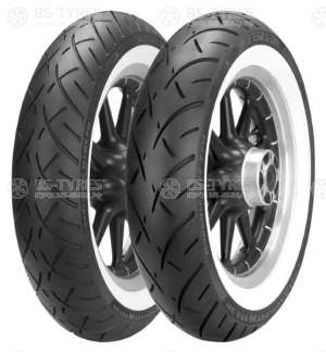 Metzeler ME888 Marathon Ultra 100/90 R18 56H Рулевая