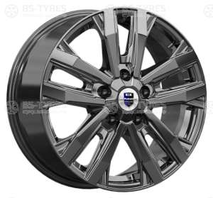 Мичиган (DPl)