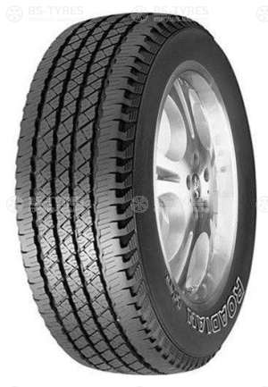 Nexen Roadian H/T 225/75 R15 102S