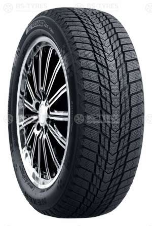 Nexen Winguard Ice Plus 225/45 R17 94T