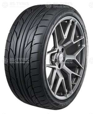 Nitto NT555 G2 275/30 R20 97Y