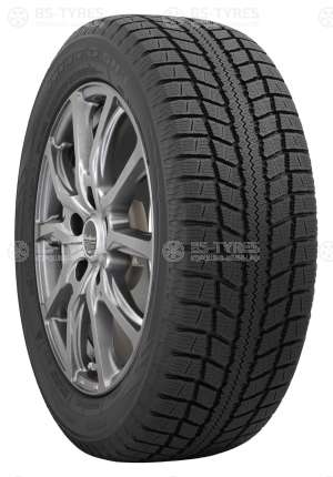 Nitto SN3 Winter 215/60 R17 96H