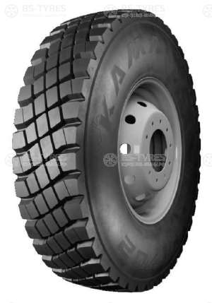 Кама NR-702 315/80 R22.5 156/150L