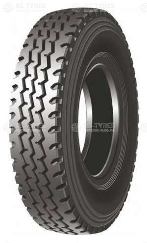 OGreen AG 168 7/0 R16C 118/114L