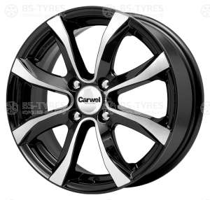 Омикрон 110 (AB)