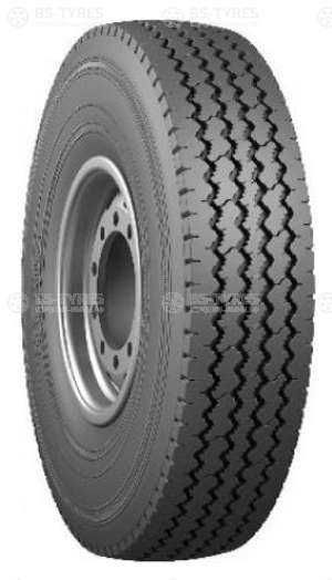 ОШЗ О-108 12/0 R20C 154/149J 18PR