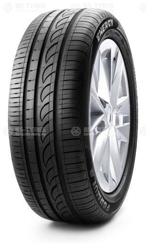 Formula (Pirelli) Energy SUV 215/65 R16 98H