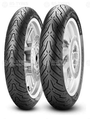 Pirelli Angel Scooter 110/70 R13 54S Универсальная