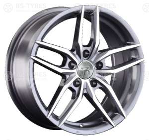 Replay A140 (GMF) 8xR18 ET25 5*112 D66.6