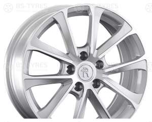 Replay HND272 (SF) 7xR17 ET47 5*114.3 D67.1